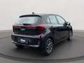 Kia Picanto 1,0 Vision Navi Kamera DAB SHZ LHZG Klima PTC hi. Zwart - thumbnail 5