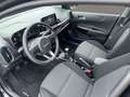 Kia Picanto 1,0 Vision Navi Kamera DAB SHZ LHZG Klima PTC hi. Zwart - thumbnail 8