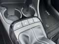 Kia Picanto 1,0 Vision Navi Kamera DAB SHZ LHZG Klima PTC hi. Zwart - thumbnail 11