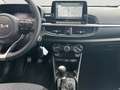 Kia Picanto 1,0 Vision Navi Kamera DAB SHZ LHZG Klima PTC hi. zelena - thumbnail 11