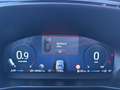 Ford Focus Turnier ST-Line X*Navi*RFK*ACC*Matrix Weiß - thumbnail 14