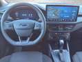 Ford Focus Turnier ST-Line X*Navi*RFK*ACC*Matrix Weiß - thumbnail 10