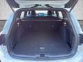 Ford Focus Turnier ST-Line X*Navi*RFK*ACC*Matrix Weiß - thumbnail 15