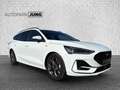 Ford Focus Turnier ST-Line X*Navi*RFK*ACC*Matrix Weiß - thumbnail 7