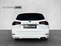 Ford Focus Turnier ST-Line X*Navi*RFK*ACC*Matrix Weiß - thumbnail 4
