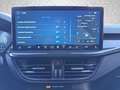 Ford Focus Turnier ST-Line X*Navi*RFK*ACC*Matrix Weiß - thumbnail 12