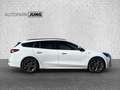 Ford Focus Turnier ST-Line X*Navi*RFK*ACC*Matrix Weiß - thumbnail 6