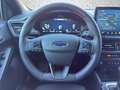 Ford Focus Turnier ST-Line X*Navi*RFK*ACC*Matrix Weiß - thumbnail 9