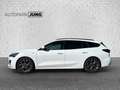 Ford Focus Turnier ST-Line X*Navi*RFK*ACC*Matrix Weiß - thumbnail 2