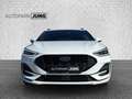 Ford Focus Turnier ST-Line X*Navi*RFK*ACC*Matrix Weiß - thumbnail 8