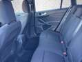 Ford Focus Turnier ST-Line X*Navi*RFK*ACC*Matrix Weiß - thumbnail 13
