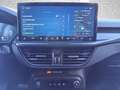 Ford Focus Turnier ST-Line X*Navi*RFK*ACC*Matrix Weiß - thumbnail 11