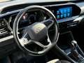 Volkswagen Caddy Caddy Maxi 2,0 TDI Style MAXI 4Motion Grau - thumbnail 10