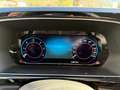 Volkswagen Caddy Caddy Maxi 2,0 TDI Style MAXI 4Motion Grau - thumbnail 22