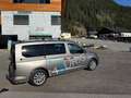 Volkswagen Caddy Caddy Maxi 2,0 TDI Style MAXI 4Motion Grau - thumbnail 5
