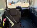 Volkswagen Caddy Caddy Maxi 2,0 TDI Style MAXI 4Motion Grau - thumbnail 16