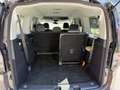 Volkswagen Caddy Caddy Maxi 2,0 TDI Style MAXI 4Motion Grau - thumbnail 15