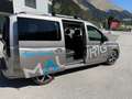 Volkswagen Caddy Caddy Maxi 2,0 TDI Style MAXI 4Motion Grau - thumbnail 3