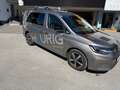 Volkswagen Caddy Caddy Maxi 2,0 TDI Style MAXI 4Motion Grau - thumbnail 2