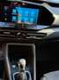 Volkswagen Caddy Caddy Maxi 2,0 TDI Style MAXI 4Motion Grau - thumbnail 11