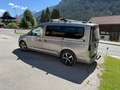 Volkswagen Caddy Caddy Maxi 2,0 TDI Style MAXI 4Motion Grau - thumbnail 5