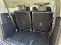 Volkswagen Caddy Caddy Maxi 2,0 TDI Style MAXI 4Motion Grau - thumbnail 17
