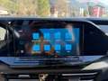 Volkswagen Caddy Caddy Maxi 2,0 TDI Style MAXI 4Motion Grau - thumbnail 20