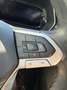 Volkswagen Caddy Caddy Maxi 2,0 TDI Style MAXI 4Motion Grau - thumbnail 12