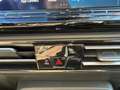 Volkswagen Caddy Caddy Maxi 2,0 TDI Style MAXI 4Motion Grau - thumbnail 21