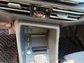 Volkswagen Caddy Caddy Maxi 2,0 TDI Style MAXI 4Motion Grau - thumbnail 13