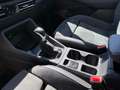 Volkswagen Caddy Caddy Maxi 2,0 TDI Style MAXI 4Motion Grau - thumbnail 19