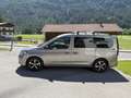 Volkswagen Caddy Caddy Maxi 2,0 TDI Style MAXI 4Motion Grau - thumbnail 1