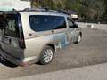 Volkswagen Caddy Caddy Maxi 2,0 TDI Style MAXI 4Motion Grau - thumbnail 6