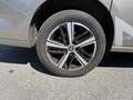 Volkswagen Caddy Caddy Maxi 2,0 TDI Style MAXI 4Motion Grau - thumbnail 23