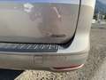 Volkswagen Caddy Caddy Maxi 2,0 TDI Style MAXI 4Motion Grau - thumbnail 8