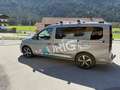 Volkswagen Caddy Caddy Maxi 2,0 TDI Style MAXI 4Motion Grau - thumbnail 1