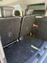 Volkswagen Caddy Caddy Maxi 2,0 TDI Style MAXI 4Motion Grau - thumbnail 18