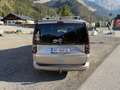 Volkswagen Caddy Caddy Maxi 2,0 TDI Style MAXI 4Motion Grau - thumbnail 7