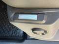 Volkswagen Caddy Caddy Maxi 2,0 TDI Style MAXI 4Motion Grau - thumbnail 14