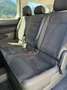 Volkswagen Caddy Caddy Maxi 2,0 TDI Style MAXI 4Motion Grau - thumbnail 9