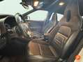 Nissan Juke DIG-T 84 kW DCT N-Design Chic Blanco - thumbnail 10