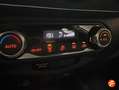 Nissan Juke DIG-T 84 kW DCT N-Design Chic Blanco - thumbnail 19