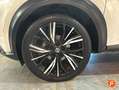 Nissan Juke DIG-T 84 kW DCT N-Design Chic Blanco - thumbnail 26