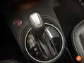 Nissan Juke DIG-T 84 kW DCT N-Design Chic Blanco - thumbnail 20