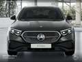 Mercedes-Benz E 200 Edition AMG-Line Fahrass 360° Pano Distr. 9G Grau - thumbnail 6