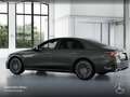 Mercedes-Benz E 200 Edition AMG-Line Fahrass 360° Pano Distr. 9G Grau - thumbnail 14