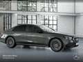 Mercedes-Benz E 200 Edition AMG-Line Fahrass 360° Pano Distr. 9G Grau - thumbnail 15