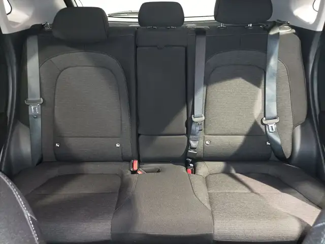 Hyundai Kona view 15