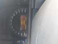 Mercedes-Benz C 220 SportCoupe cdi Elegance - thumbnail 7