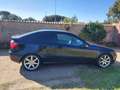 Mercedes-Benz C 220 SportCoupe cdi Elegance - thumbnail 3